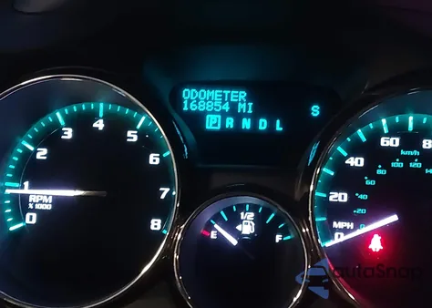 2015 Buick Enclave Convenience из США, поврежденный, VIN 5GAKRAKDXFJ122969